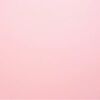 poshfinds20